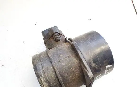 KIA Sorento Mass air flow meter 0281002554 28164-4A000