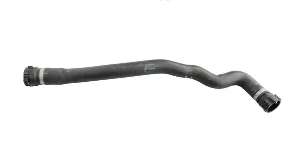 BMW 3 G20 G21 Engine coolant pipe/hose 8654822 64218654822