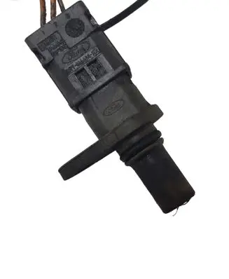 Ford Transit Camshaft position sensor 6C1112K073AA