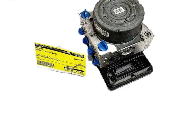 Hyundai i10 ABS Pump 58900-B4800