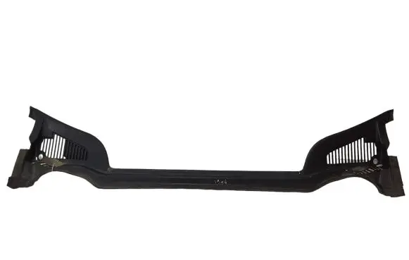 Citroen C6 Wiper trim 96520480XT