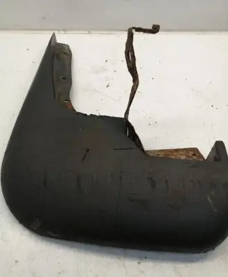 Ford Transit Front mudguard YC1516A563AKW
