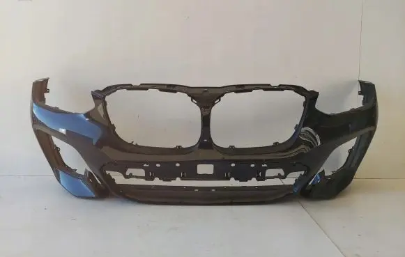 BMW X3 G01 Front bumper 13960514