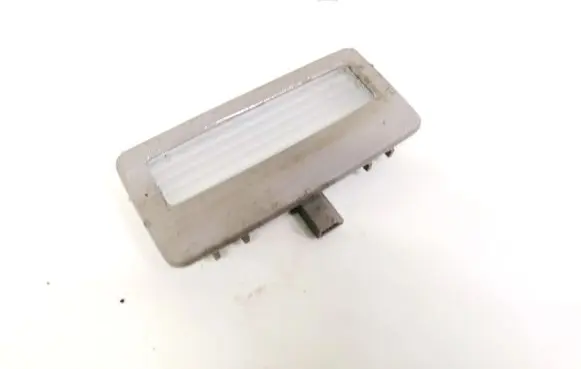 Other interior light