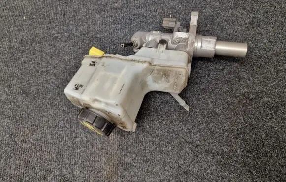 Audi A3 S3 8V Master brake cylinder 5Q2611301H 1K0945459A