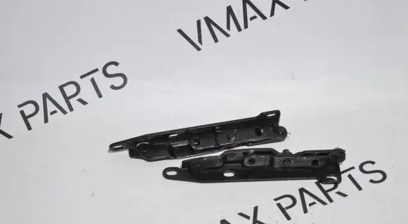 Porsche 911 996 Tailgate/trunk/boot hinge 99656232000 99656231900