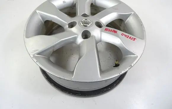 Nissan Pulsar R16 alloy rim 40300BR07A