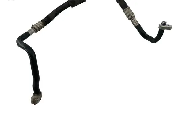 Audi A7 S7 4G Air conditioning (A/C) pipe/hose 4G0260701L