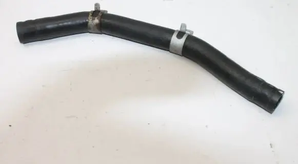 KIA Soul Engine coolant pipe/hose 25415E4100