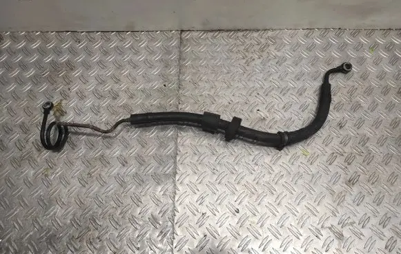 Audi A4 S4 B6 8E 8H Power steering hose/pipe/line