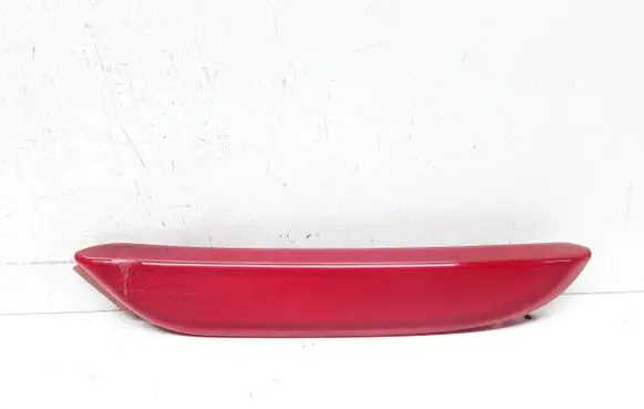 KIA Ceed Rear tail light reflector 