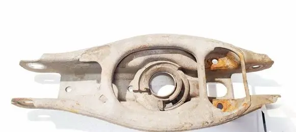 BMW 1 E81 E87 Rear upper control arm/wishbone