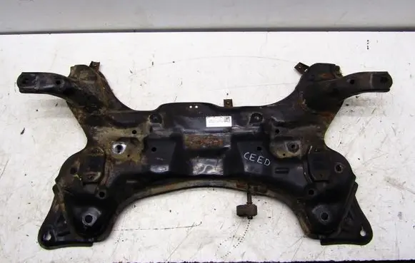 KIA Ceed Front axle beam 62401-A6800