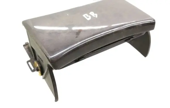 Volkswagen PASSAT B5.5 Car ashtray 3B0857961K