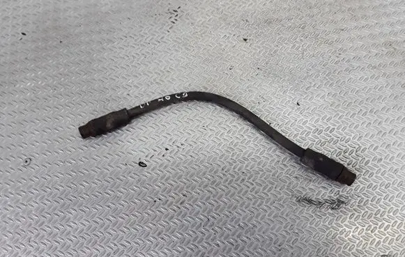Audi A6 S6 C5 4B Brake line pipe/hose 