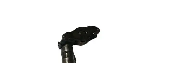 Mercedes-Benz ML W164 Valve rocker arm NOCODE