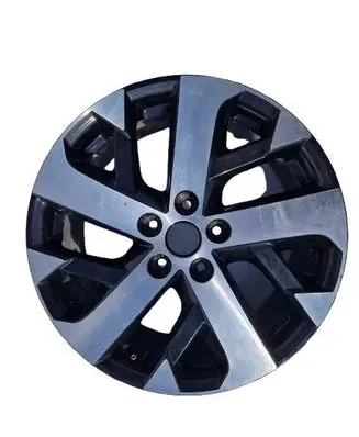 KIA Sorento IV R18 alloy rim 