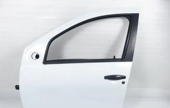 Dacia Sandero Front door 