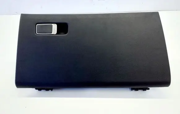 Hyundai Santa Fe Glove box 84510S1CA0