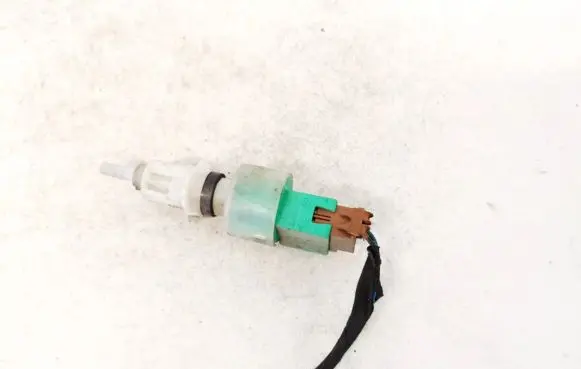 Citroen Nemo Brake pedal sensor switch trw1127 b365