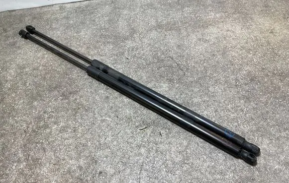 Ford Mach-E I Tailgate/trunk strut/damper LJ8BR406A11AF 72493905 7244610520N
