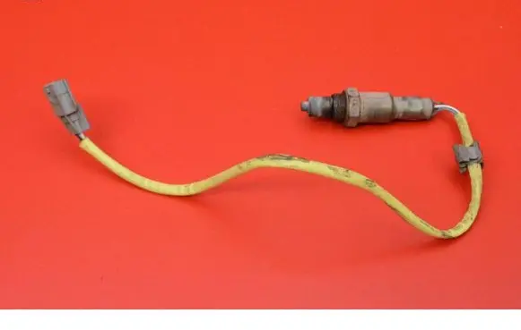 Renault Clio I Lambda probe sensor 226907703R