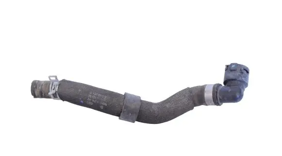 Mercedes-Benz A W177 Engine coolant pipe/hose A2478306300