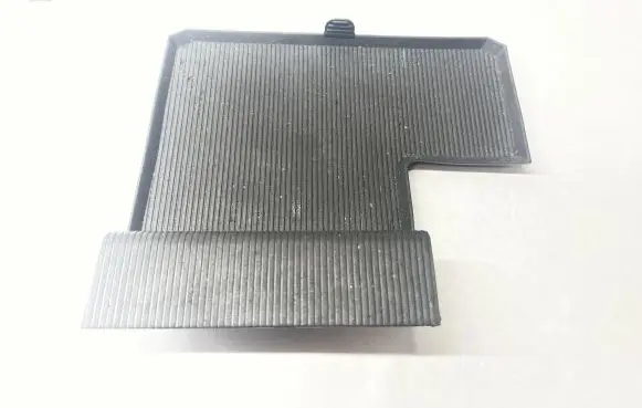 Ford Mustang VI Other interior part FR3B63047A74A