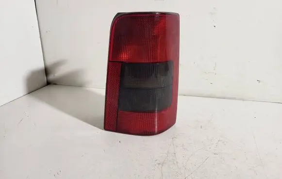 Citroen Berlingo Rear/tail lights 450501