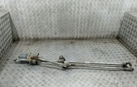 Chrysler 200 Front wiper linkage F00HV0102605303714