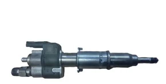BMW 3 E90 E91 Fuel injector 10181010