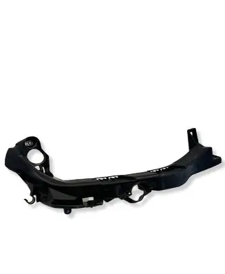 BMW 3 E92 E93 Headlight/headlamp mounting bracket 51117154724 7154724