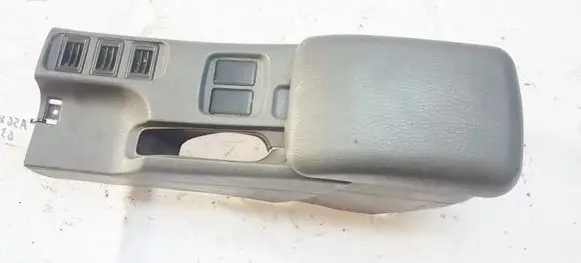 Mitsubishi Carisma Armrest mr115566