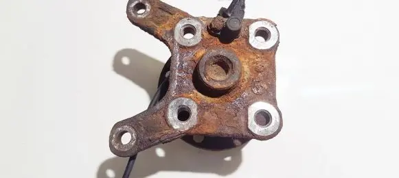 Fiat Stilo Stub axle 