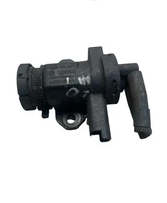 Peugeot 406 Turbo solenoid valve 9635704380 0928400414