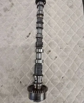 Dodge Challenger Camshaft pulley/ VANOS 05184370AH