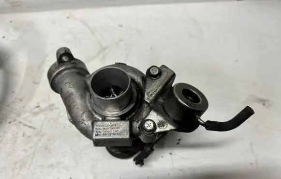 Turbo