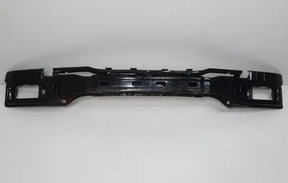 Honda Legend Front bumper support beam