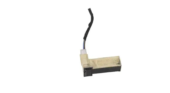 BMW 2 F44 Brake pedal sensor switch 2292190 6876896