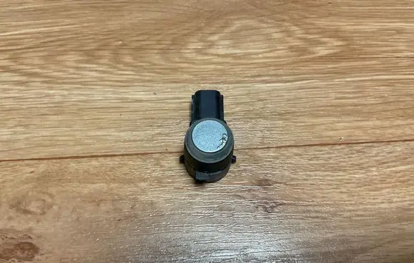Opel Insignia A Parking PDC sensor 13300715 0263013002