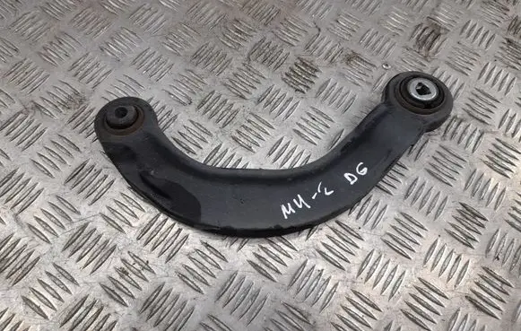 Ford Mustang VI Rear control arm 5K742