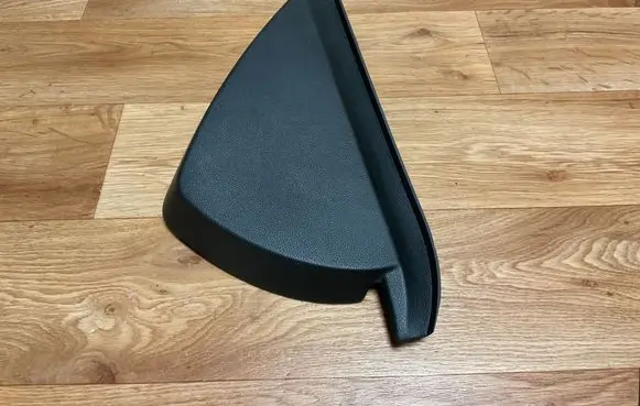 Opel Insignia A Other interior part 13275265