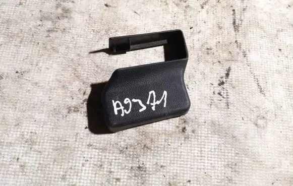Mazda 3 I Other interior part bp4k57054