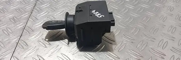 Mercedes-Benz E W211 Ignition lock 2115450608 33002203
