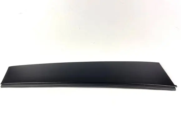 Ram 1500 Rear door trim (molding) 68292931AD