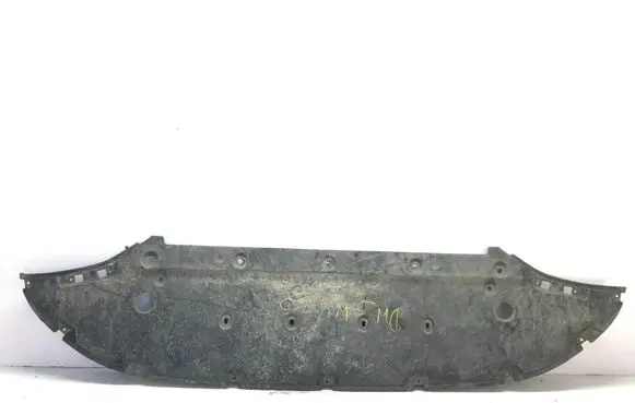 Ford Mustang Mach-E Engine splash shield/under tray LJ8B8B384AH 40110379550007 00000064571