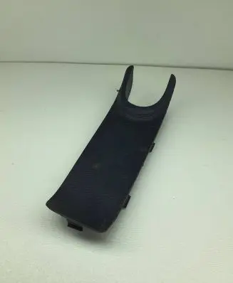 Audi A3 S3 A3 Sportback 8P Other interior part 8p0863276