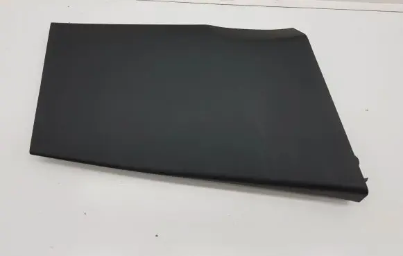 Renault Clio V (B) pillar trim (bottom) 769156576R 304291 EL2668