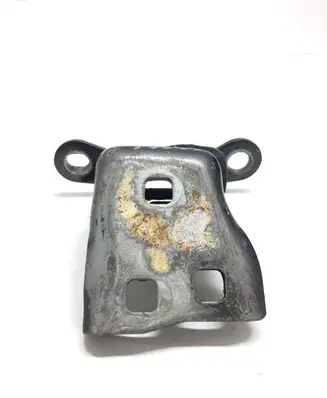 Chrysler 300 - 300C Front door lower hinge 