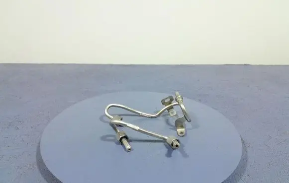 Renault Megane IV Fuel line pipe 164454443R